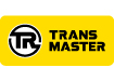 TRANSMASTER